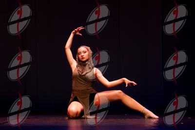 SHOW_02229.jpg